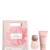Narciso Rodriguez All of Me Confezione