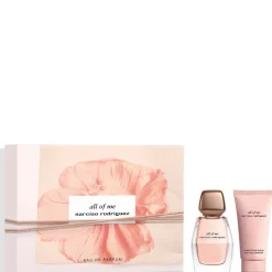 Narciso Rodriguez All of me Eau De Parfum Confezione