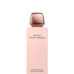 Narciso Rodriguez All of me 200 ML