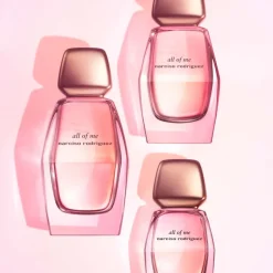 Narciso Rodriguez All of me