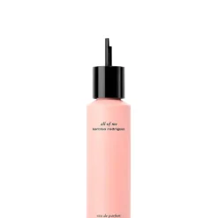 Narciso Rodriguez All of me