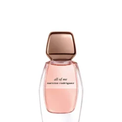 Narciso Rodriguez All of me