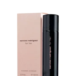 Narciso Rodriguez For Her 100 ML