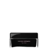 Narciso Rodriguez For Her 150 ML