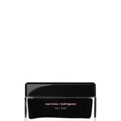 Narciso Rodriguez For Her 150 ML
