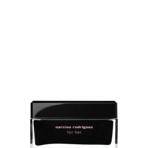 Narciso Rodriguez For Her 150 ML