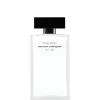 Narciso Rodriguez For Her Pure Musc