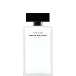 Narciso Rodriguez For Her Pure Musc