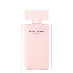 Narciso Rodriguez For Her EDP Edizione Limitata
