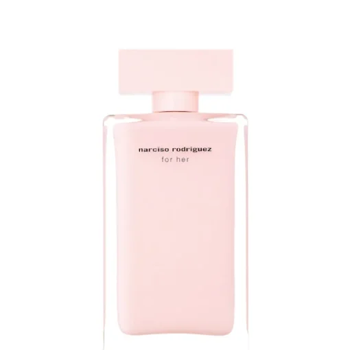 Narciso Rodriguez For Her EDP Edizione Limitata