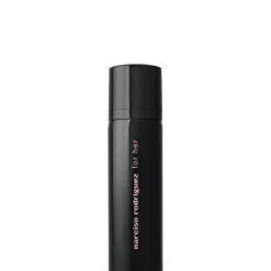 Narciso Rodriguez For Her 100 ML