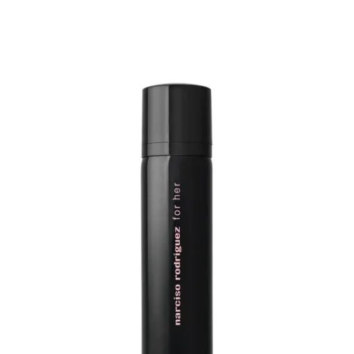 Narciso Rodriguez For Her 100 ML