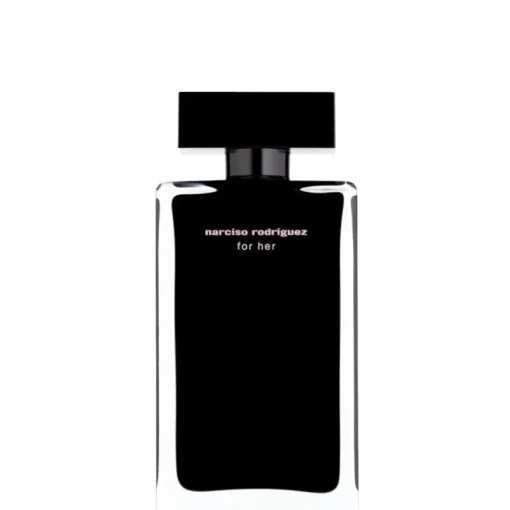 Narciso Rodriguez For Her EDT