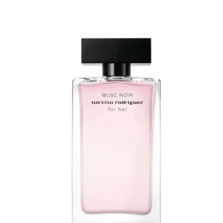 Narciso Rodriguez For Her MUSC NOIR