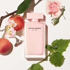 Narciso Rodriguez For Her EDP Edizione Limitata