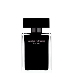 Narciso Rodriguez For Her EDT