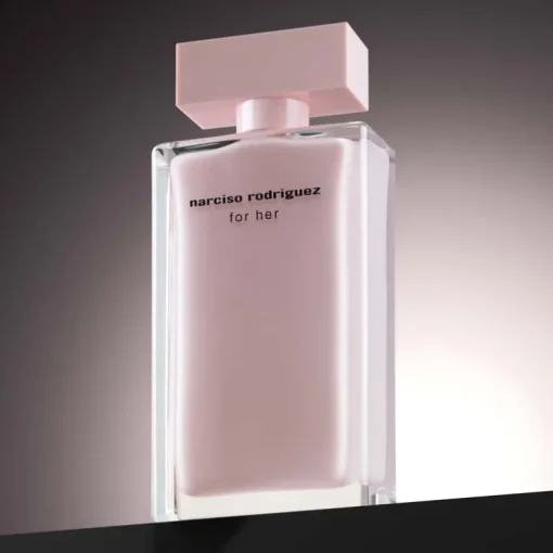 Narciso Rodriguez For Her EDP Edizione Limitata