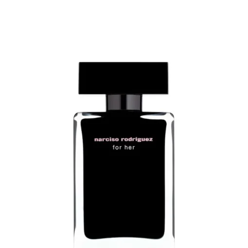 Narciso Rodriguez For Her EDT