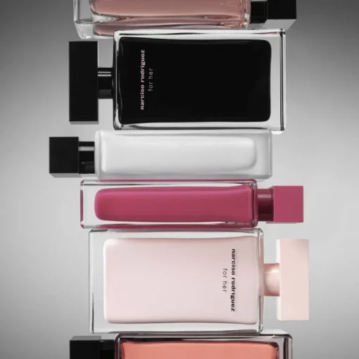 Narciso Rodriguez For Her EDP Edizione Limitata