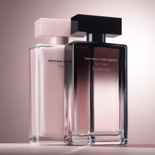 Narciso Rodriguez For Her EDP Edizione Limitata