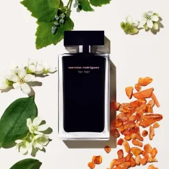 Narciso Rodriguez For Her EDT
