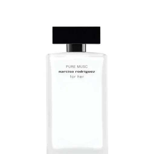 Narciso Rodriguez For Her Pure Musc