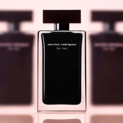 Narciso Rodriguez For Her EDT