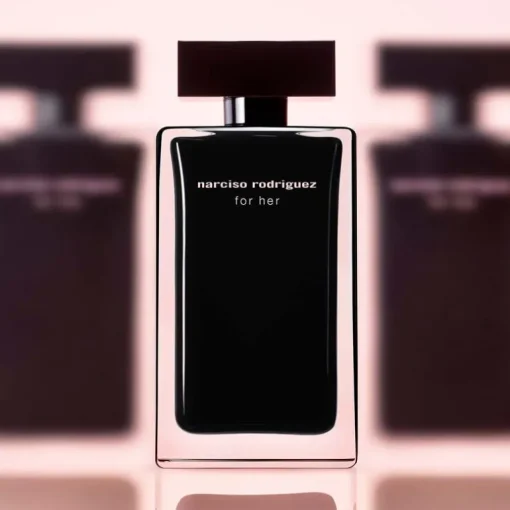 Narciso Rodriguez For Her EDT