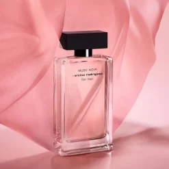 Narciso Rodriguez For Her MUSC NOIR