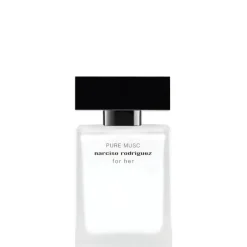 Narciso Rodriguez For Her Pure Musc