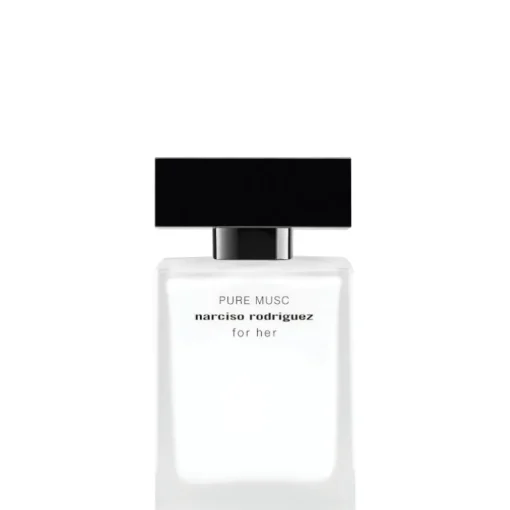 Narciso Rodriguez For Her Pure Musc
