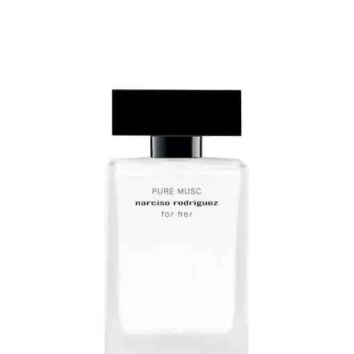 Narciso Rodriguez For Her Pure Musc