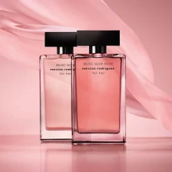 Narciso Rodriguez For Her MUSC NOIR