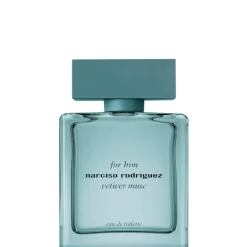 Narciso Rodriguez For Him Vetiver Musc