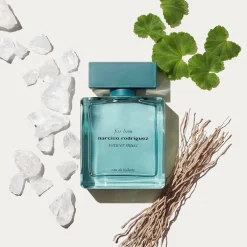 Narciso Rodriguez For Him Vetiver Musc