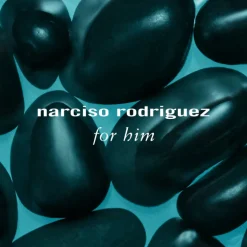 Narciso Rodriguez For Him Vetiver Musc
