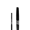 NATURAL & SENSITIVE MASCARA - Mascara occhi sensibili Confezione Masca
