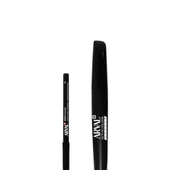 NATURAL & SENSITIVE MASCARA - Mascara occhi sensibili Confezione Masca