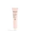 NectarCalm Baume apaisant rougeurs 40 ML