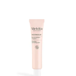 NectarCalm Baume apaisant rougeurs 40 ML