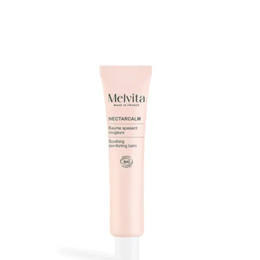 NectarCalm Baume apaisant rougeurs 40 ML