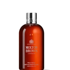 Neon Amber 300 ML