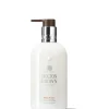 Neon Amber 300 ML