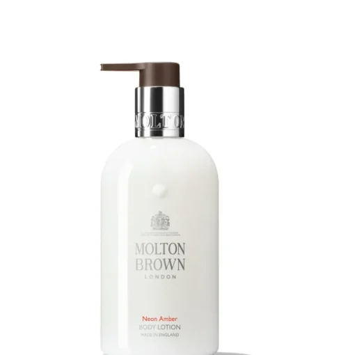 Neon Amber 300 ML