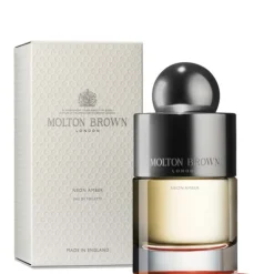 Neon Amber EDT 100 ML