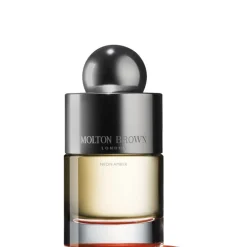 Neon Amber EDT 100 ML