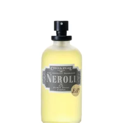 Neroli