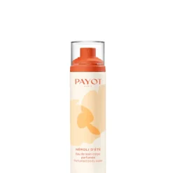 Neroli D'Eté Eau De Soin Corps Parfumée 100 ML