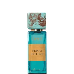 Neroli Extreme