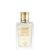 Neroli Mediterraneo